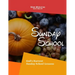 Sunday School: God's Harvest