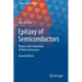 Epitaxy of Semiconductors: Physics and Fabrication of Heterostructures