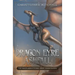 Dragon Eyre Ashfall