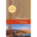 Panorama of the Bible: Old Testament
