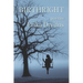 Birthright