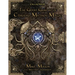 The Grand Grimoire of Cthulhu Mythos Magic