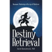 Destiny Retrieval: Shamanic Mentoring in the Age of Whatever