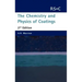 Chemistry and Physics of Coatings