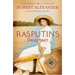 Rasputin's Daughter