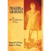 Tragedy at Graignes: The Bud Sophian Story
