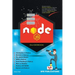 Node .js