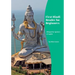 First Hindi Reader for Beginners: Bilingual for Speakers of English