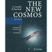 The New Cosmos: An Introduction to Astronomy and Astrophysics