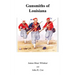 Gunsmiths of Louisiana