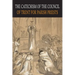 Catechism of the Council of Trent for Parish Priests