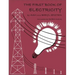 The First Book of Electricity