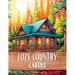 Cozy Country Cabins