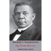 Up from Slavery: An Autobiography (Complete and unabridged.)