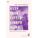 Keep Your Little Lights Alive