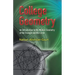 College Geometry: An Introduction to the Modern Geometry of the Triangle and the Circle