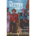 1950s Western Roundup
