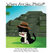 Where Are You, Miette?