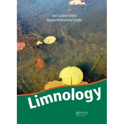 Limnology