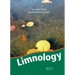 Limnology