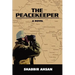 The Peacekeeper