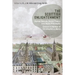 The Scottish Enlightenment: Human Nature, Social Theory and Moral Philosophy: Essays in Honour of Christopher J. Berry