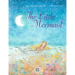 The Little Mermaid