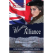 Uneasy Alliance: In The President's Service: Episode 10