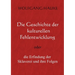 Die Geschichte der kulturellen Fehlentwicklung: oder die Erfindung der Sklaverei und ihre Folgen