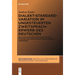 Dialekt-Standard-Variation im ungesteuerten Zweitspracherwerb des Deutschen