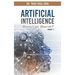 Artificial Intelligence Boon or Bane?