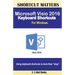 Microsoft Visio 2016 Keyboard Shortcuts For Windows