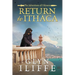 Return to Ithaca