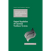 Output Regulation of Uncertain Nonlinear Systems