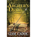 The Archer's Diary: Book One