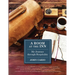 A Room at The Inn: My Journey Through Hospitality