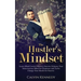 The Hustler's Mindset: Learn Mind Control Mastery Secrets, Enhance Your Subconscious Mind for Greatness and Turbo Charge Your Hustle for Success