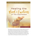 Healing the Mind and Emotions of the Oppressed Study Guide