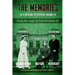 The Memories of a Russian Yesteryear - Volume IV: From the reign of Nicholas II