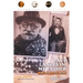 Paul Langevin, my father: The man and his work