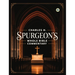 Charles H. Spurgeon's Whole Bible Commentary