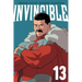 Invincible Volume 13 (New Edition)