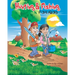 Hunting & Fishing for Kids