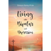 Living with Bipolar and Depression
