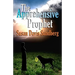 The Apprehensive Prophet