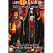 El Poder Magico de la Santa Muerte: La Guia Completa para el Nuevo Devoto
