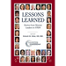Lessons Learned: Stories from Women Leaders in STEM
