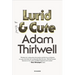 Lurid & Cute