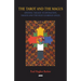 The Tarot and the Magus: Opening the Key to Divination, Magick and the Holy Guardian Angel