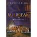 JailBreak: The beginning